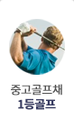 1등골프